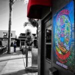 JPEG image-4F52-9D9D-94-0